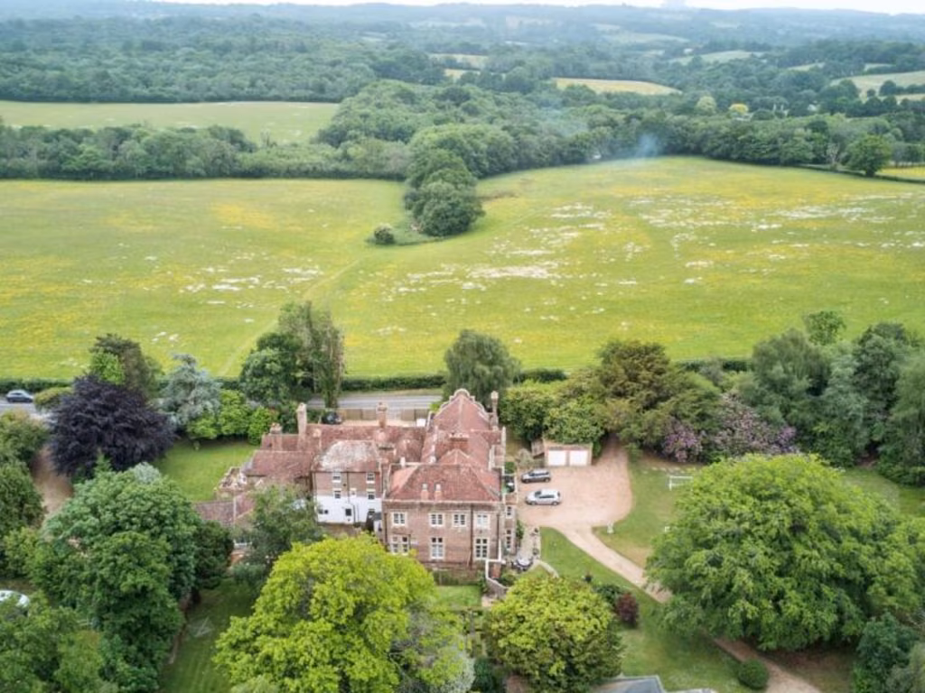 property High Res Images}