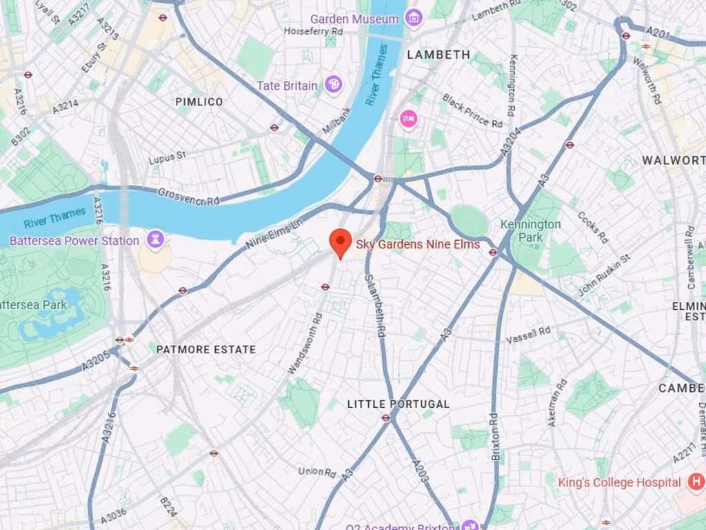 property High Res Images}