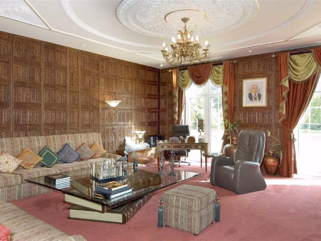property High Res Images}