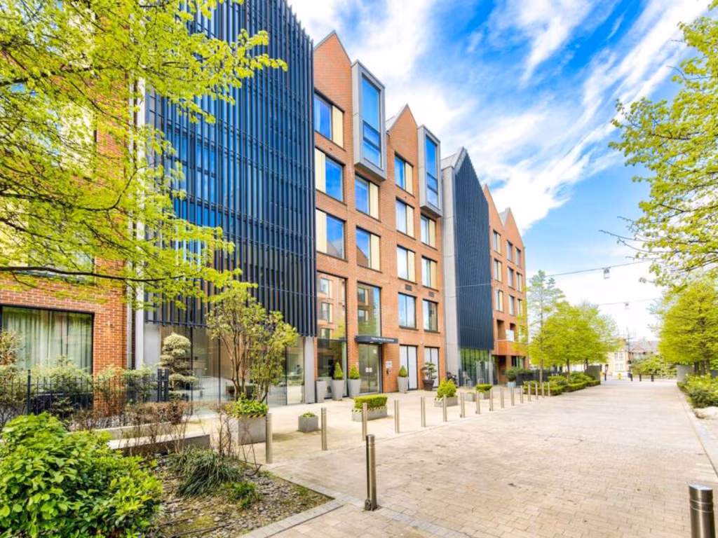 property High Res Images}