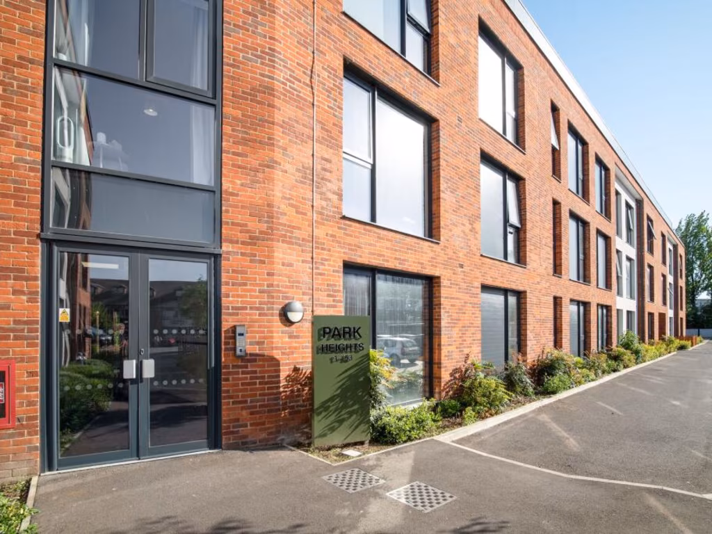 property High Res Images}