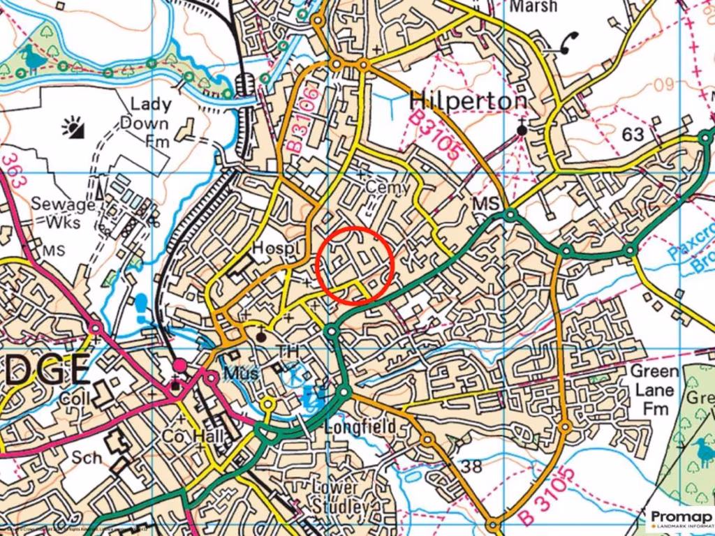 property High Res Images}