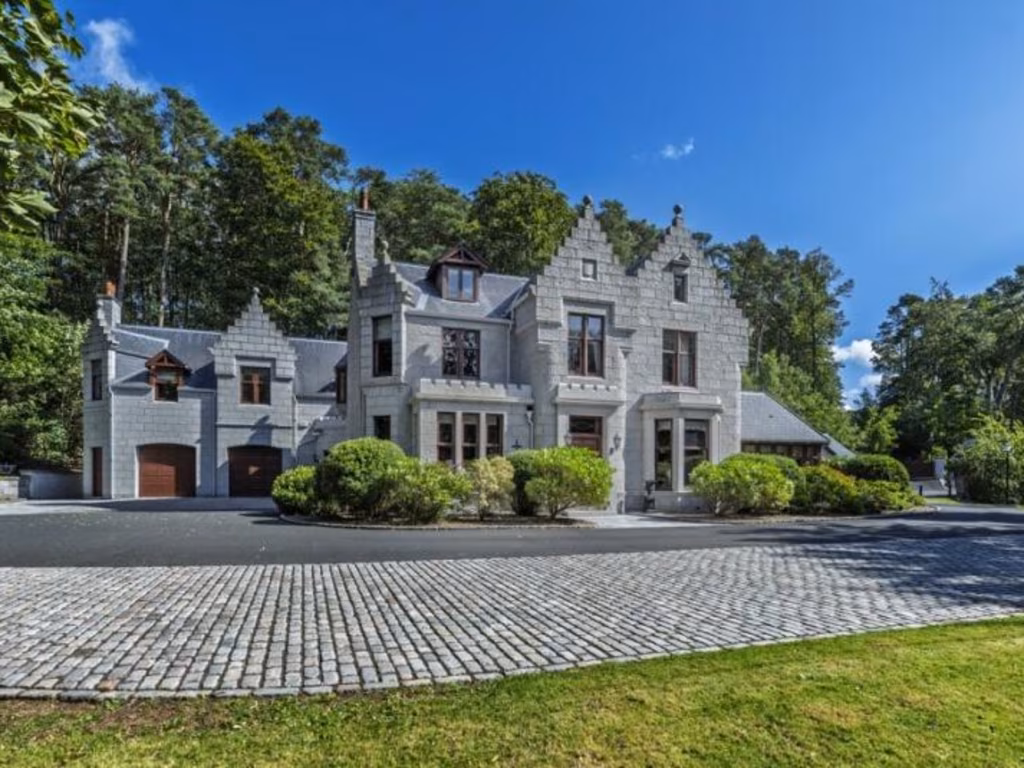 property High Res Images}