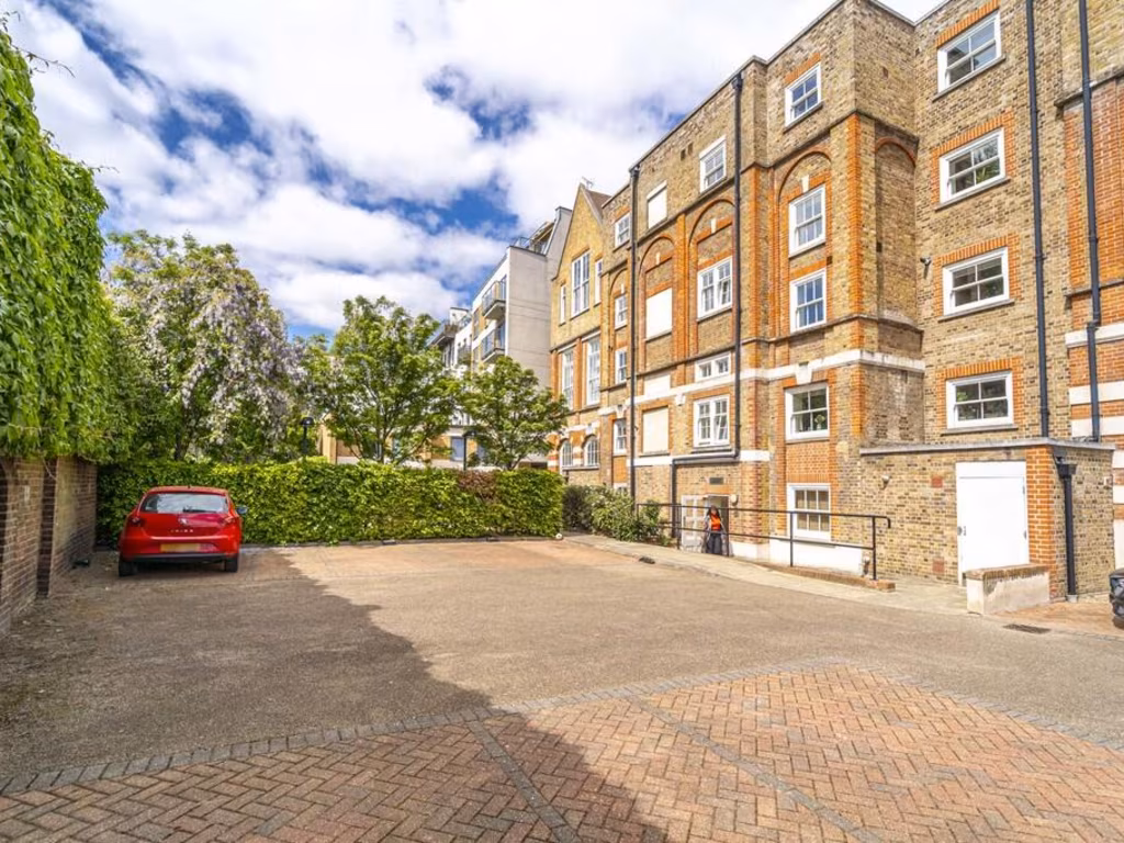 property High Res Images}