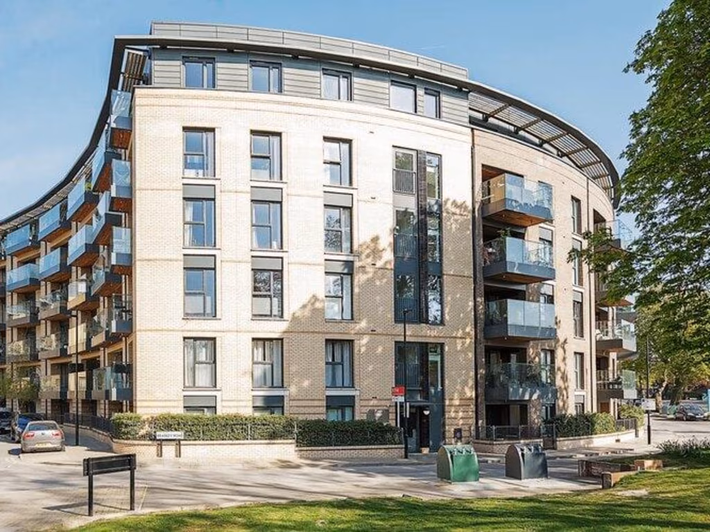 property High Res Images}