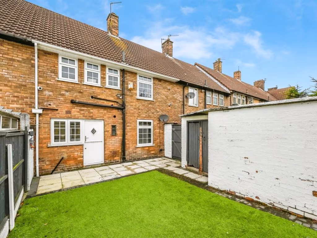 property High Res Images}