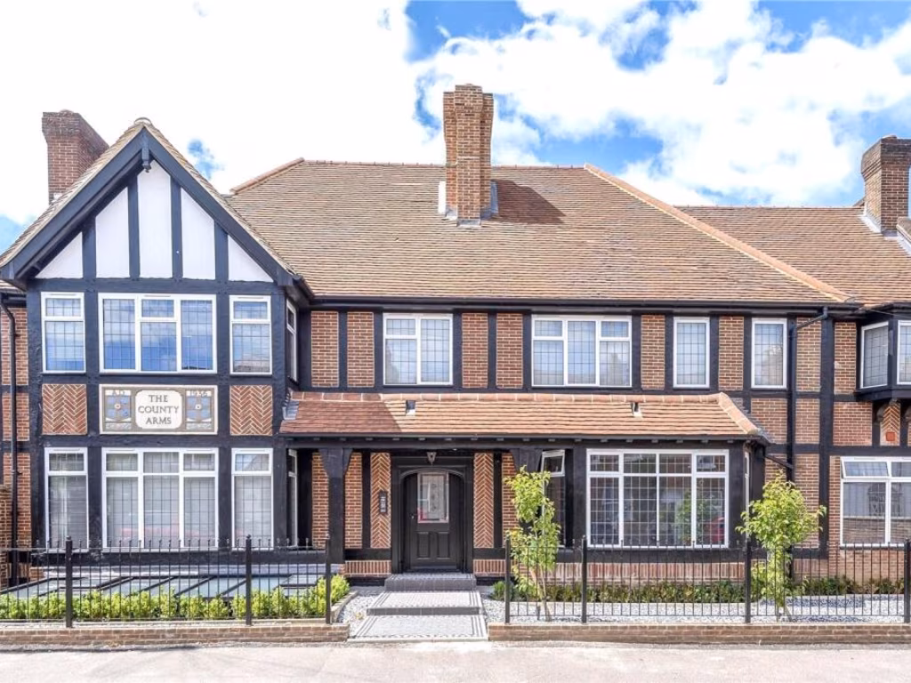 property High Res Images}