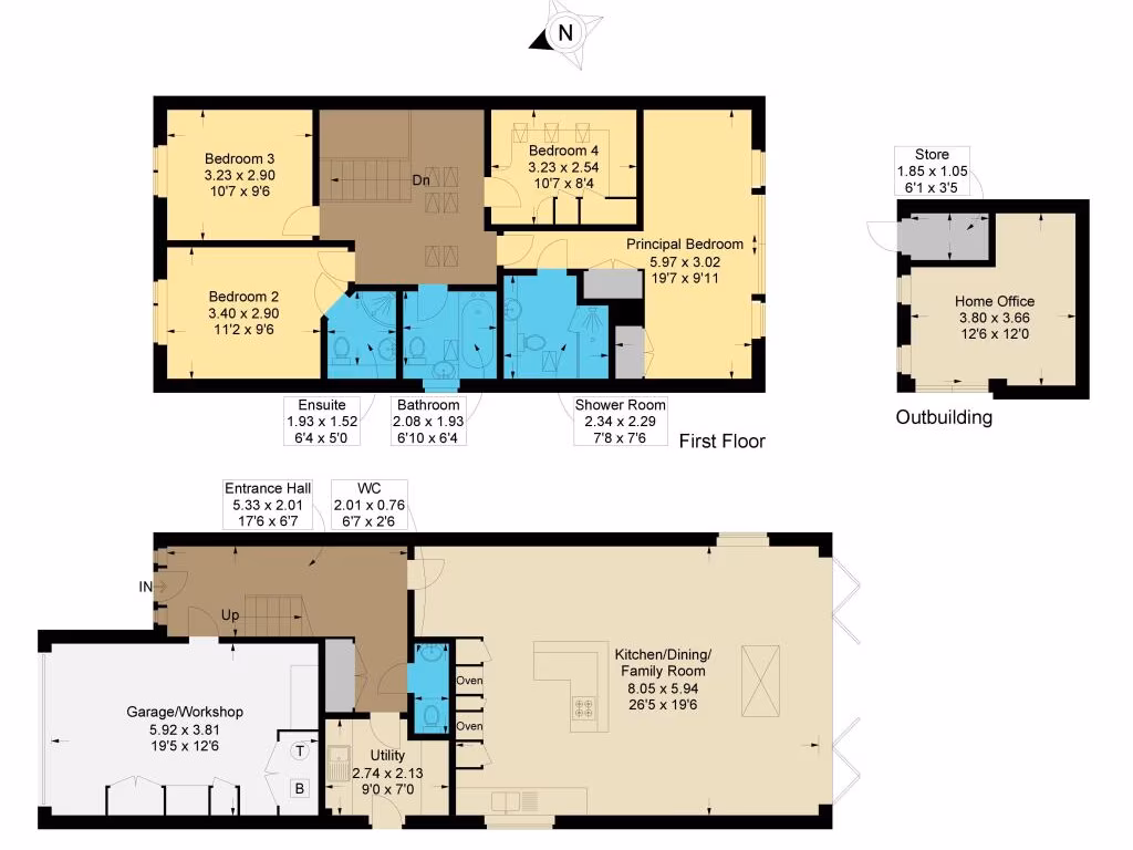 property High Res Images}