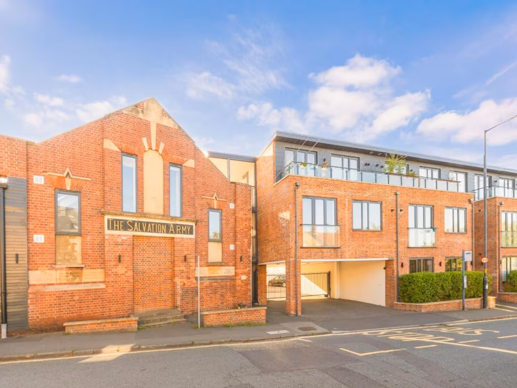 property High Res Images}