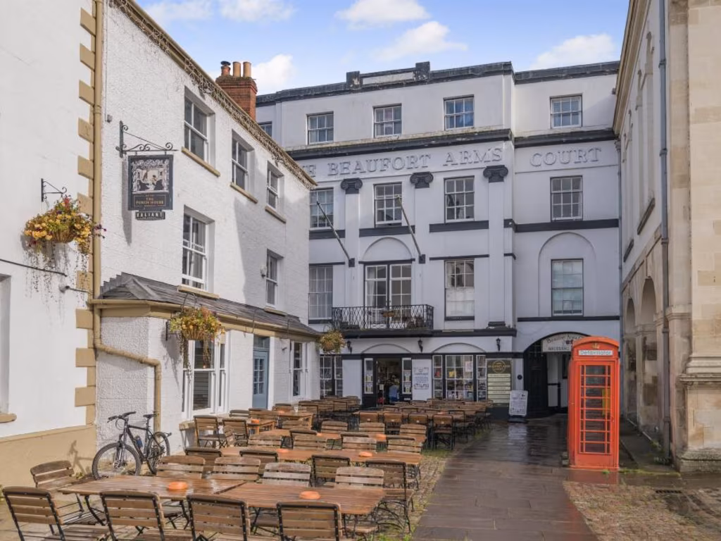 property High Res Images}