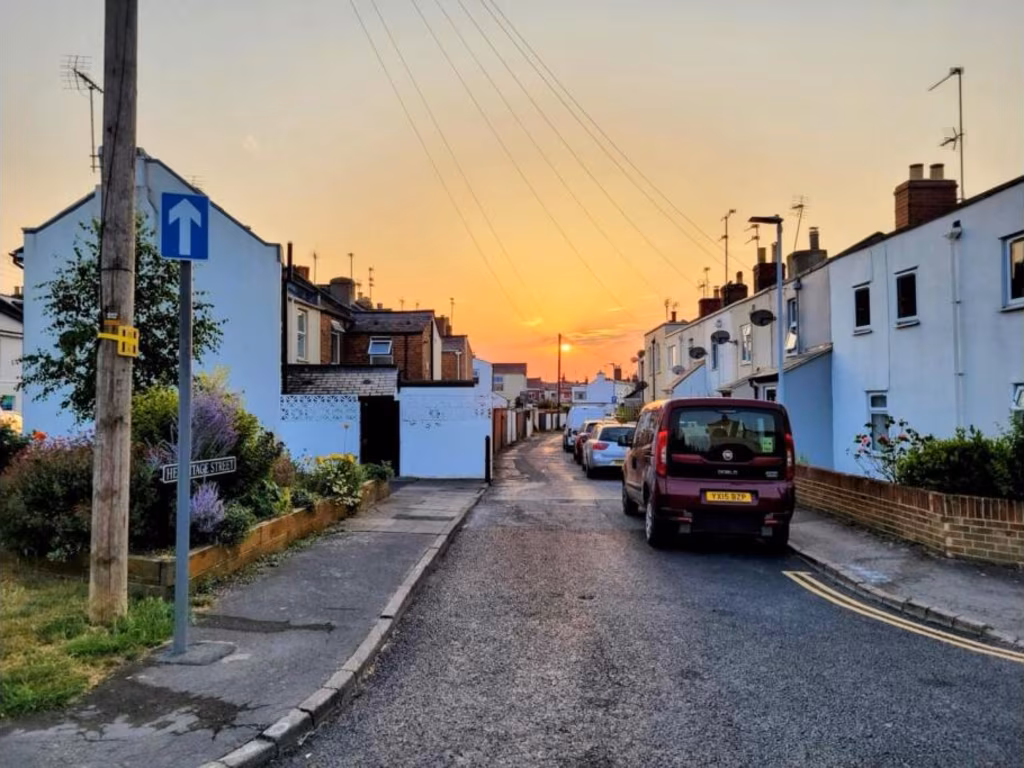 property High Res Images}