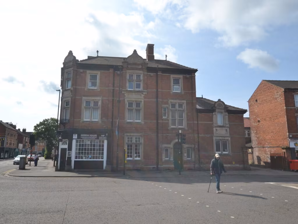 property High Res Images}