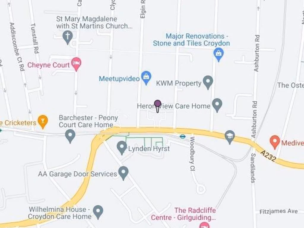 property High Res Images}