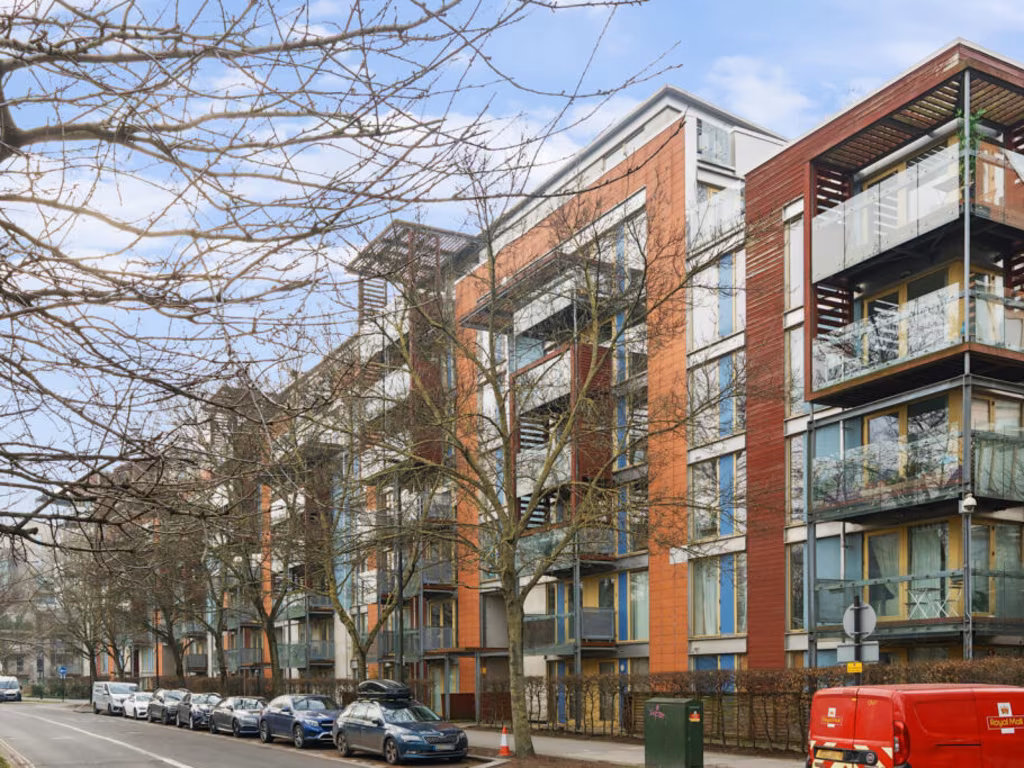 property High Res Images}