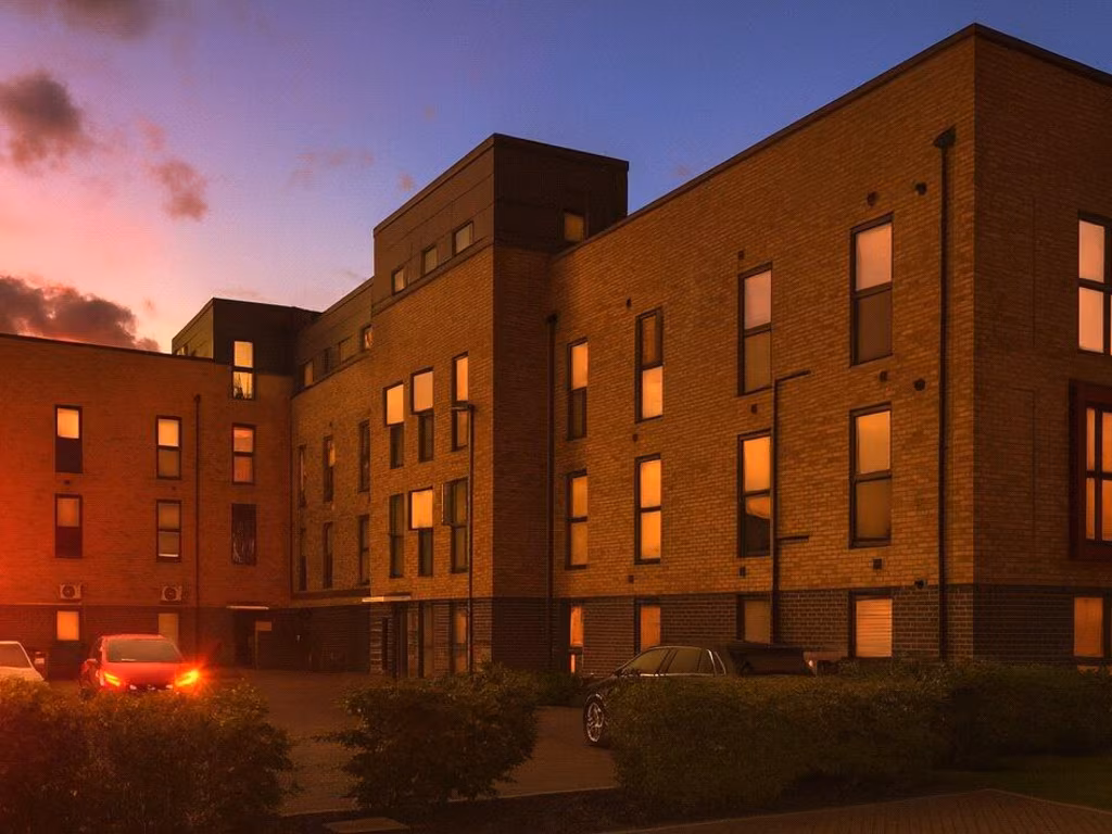 property High Res Images}