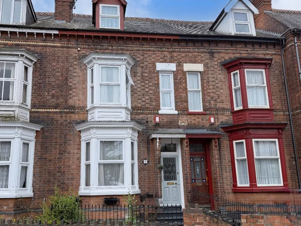 property High Res Images}