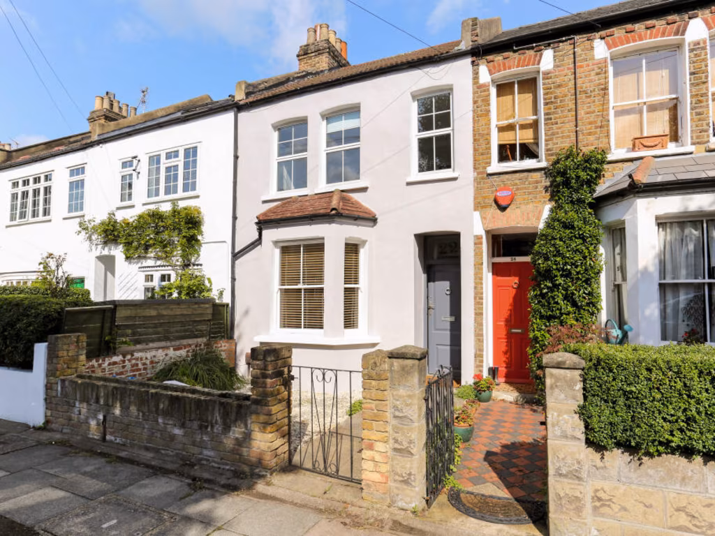 property High Res Images}