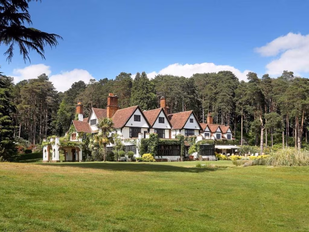 property High Res Images}