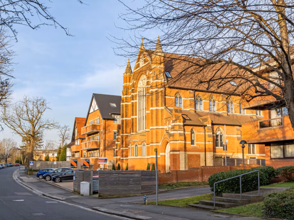 property High Res Images}