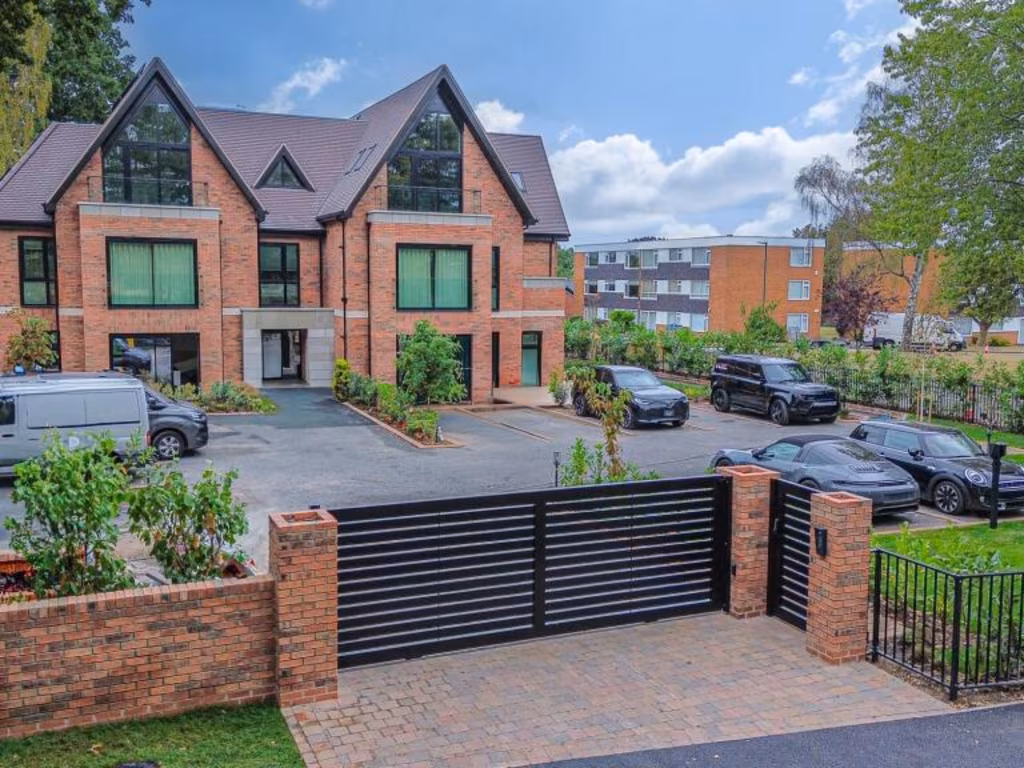 property High Res Images}