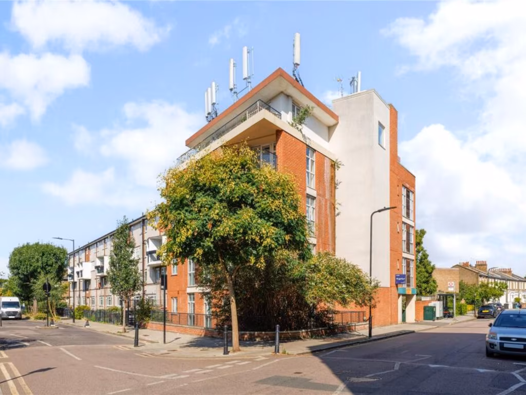 property High Res Images}