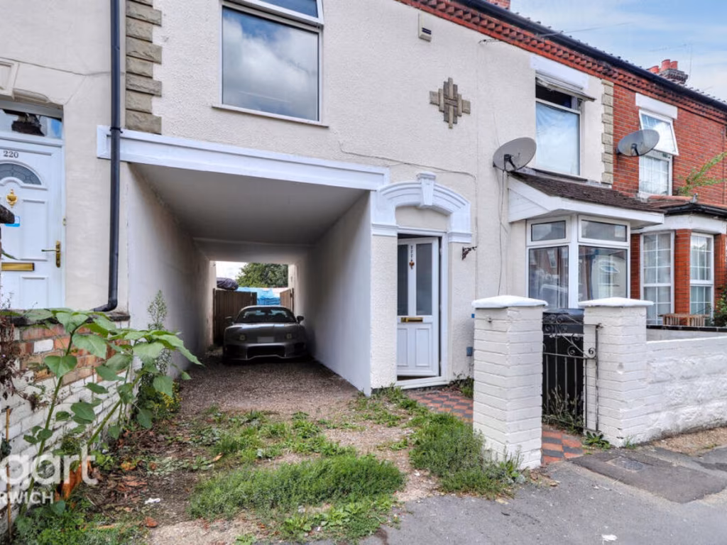 property High Res Images}