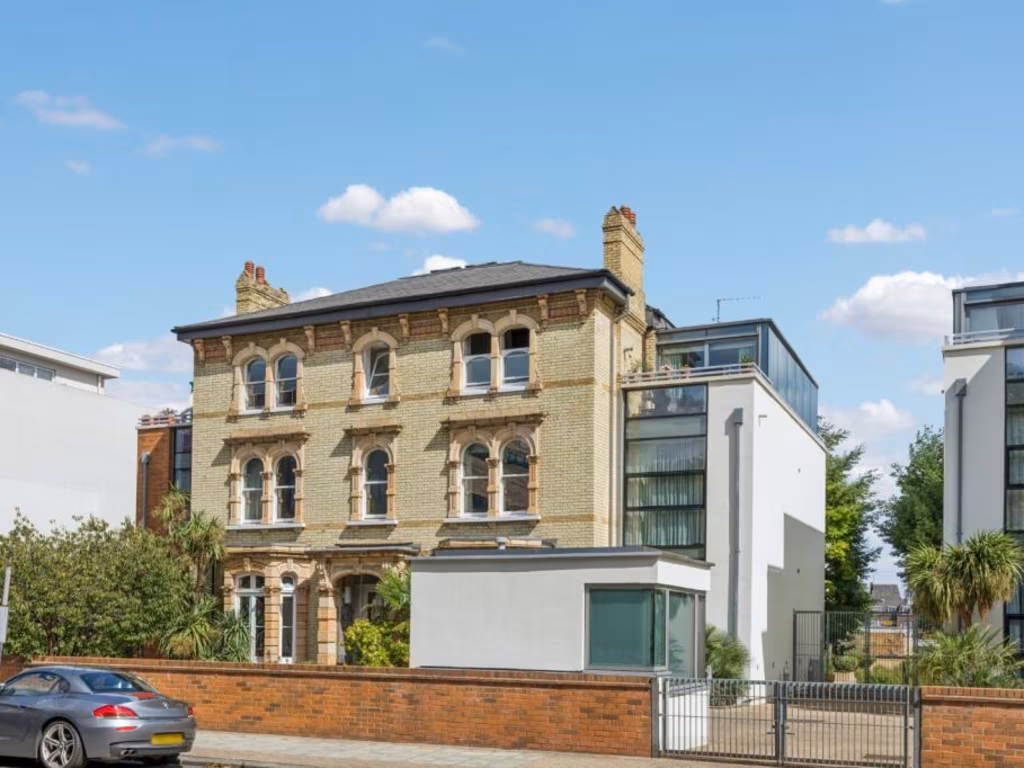 property High Res Images}