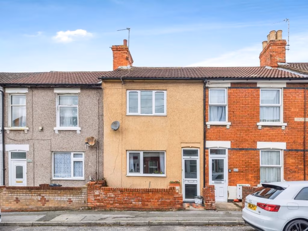 property High Res Images}