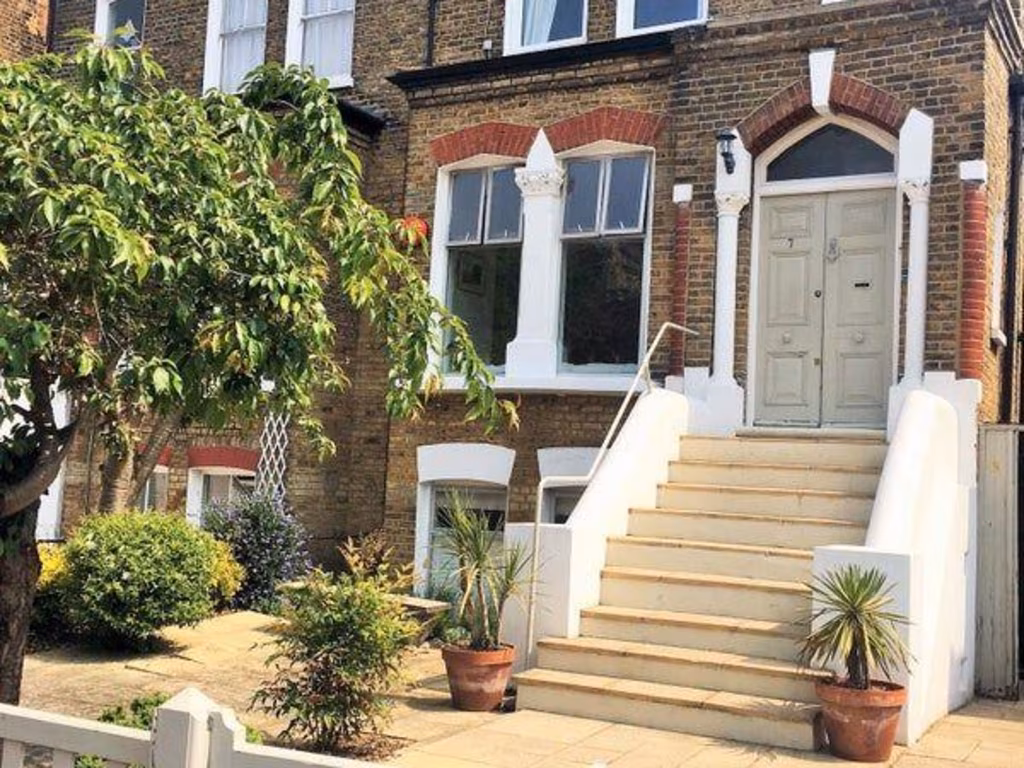 property High Res Images}