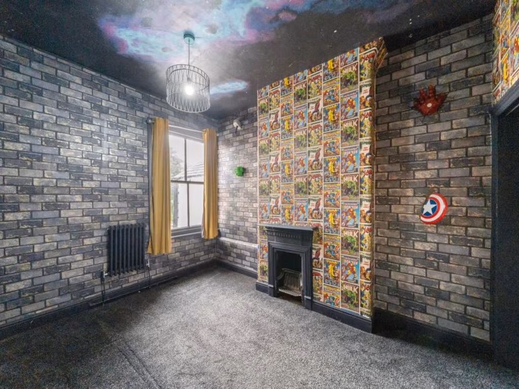 property High Res Images}