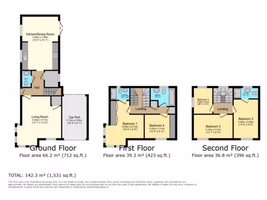 property High Res Images}