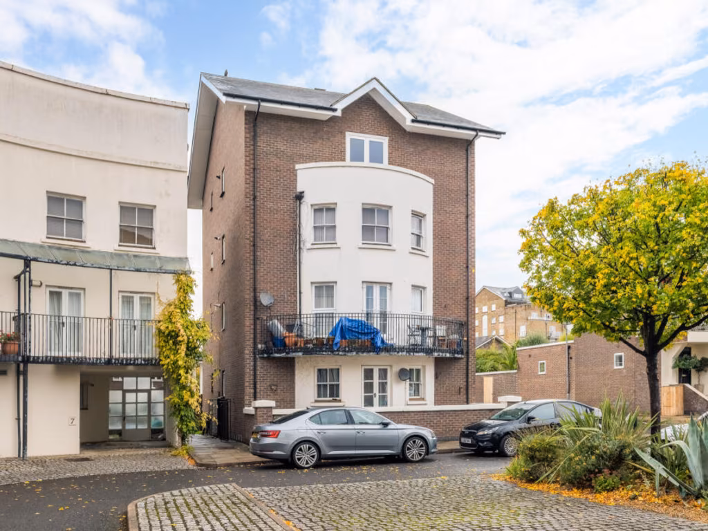 property High Res Images}