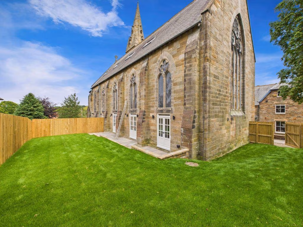 property High Res Images}