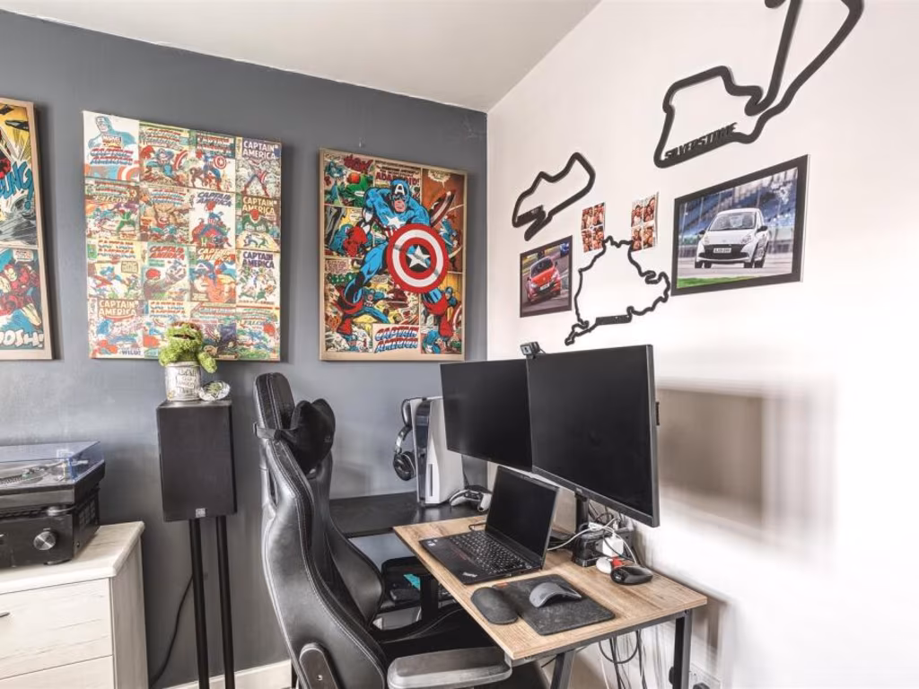 property High Res Images}