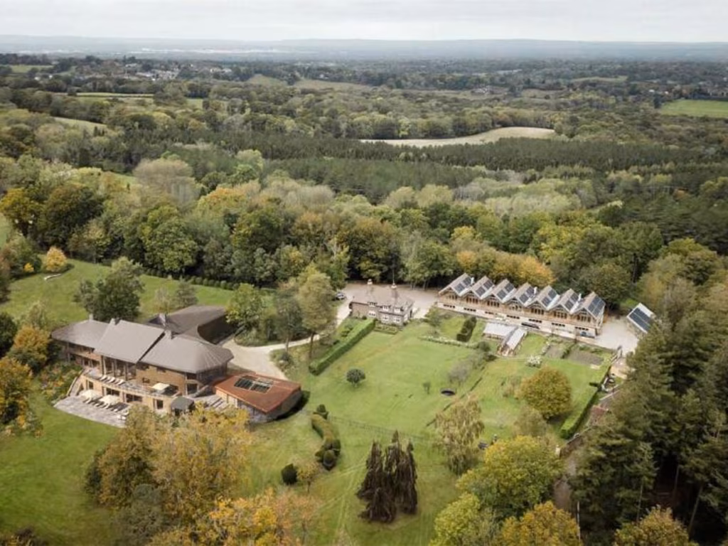 property High Res Images}