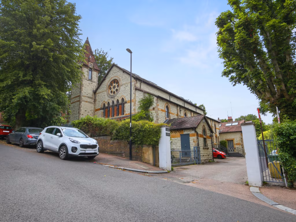 property High Res Images}