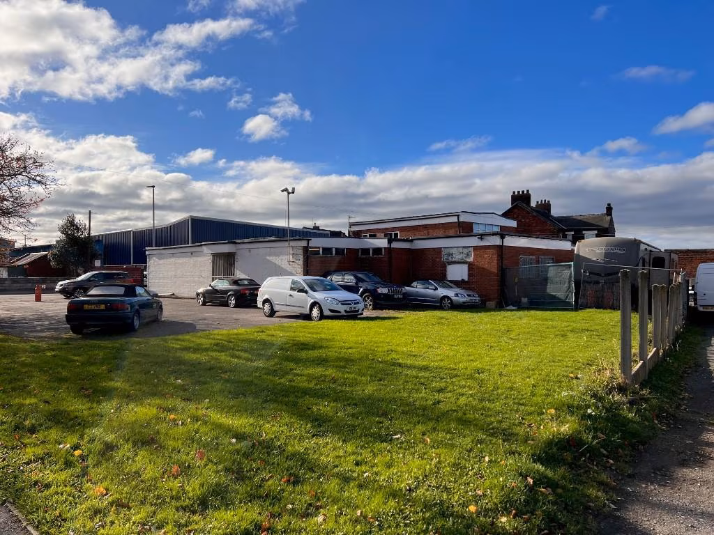 property High Res Images}