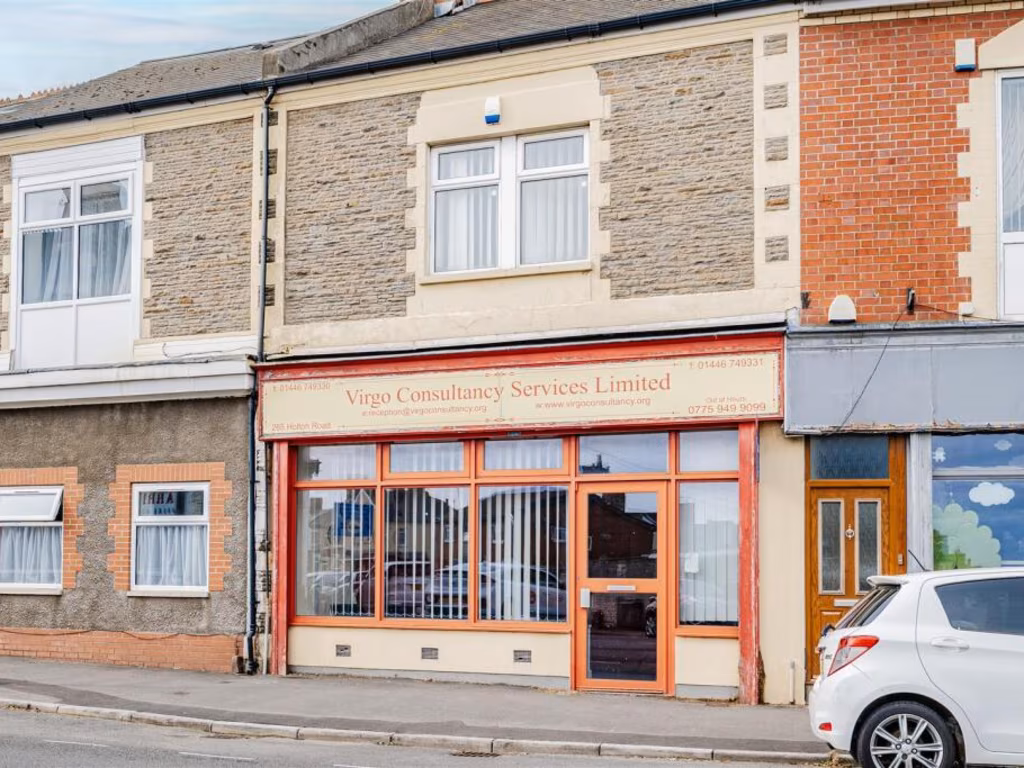 property High Res Images}