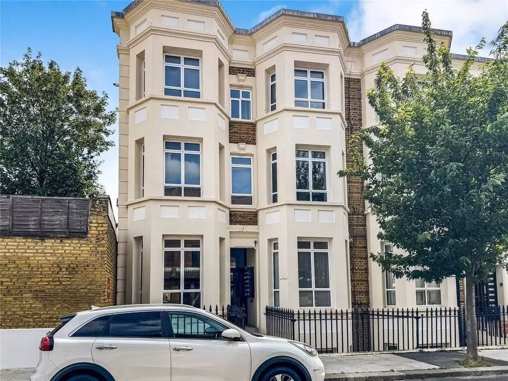 property High Res Images}