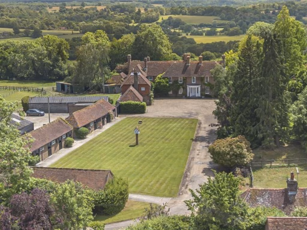 property High Res Images}