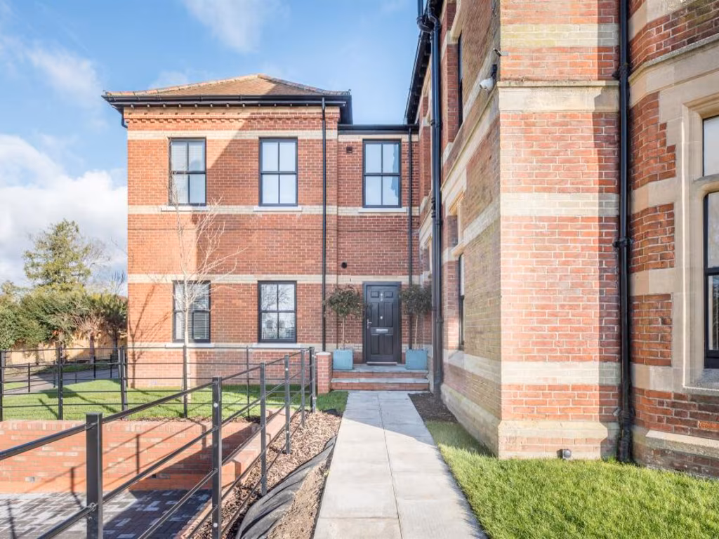 property High Res Images}