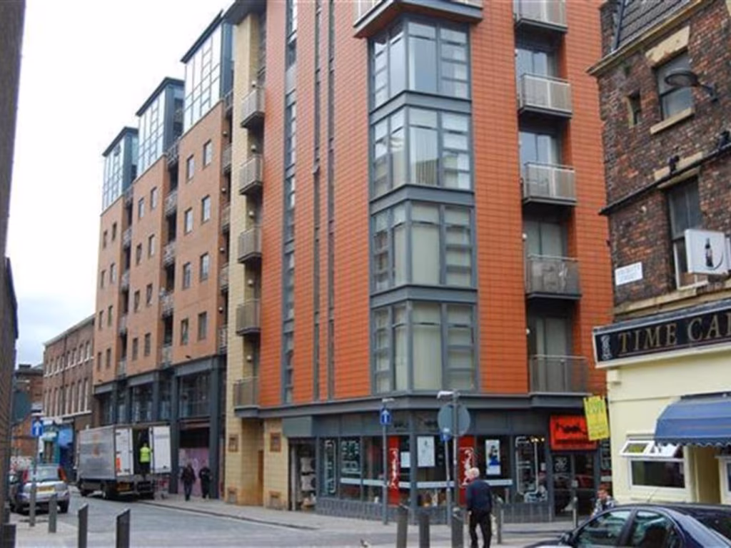 property High Res Images}