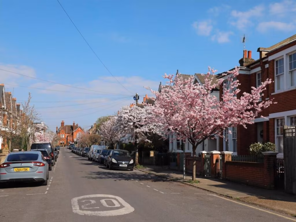 property High Res Images}