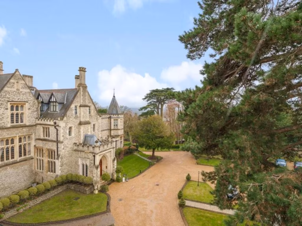 property High Res Images}