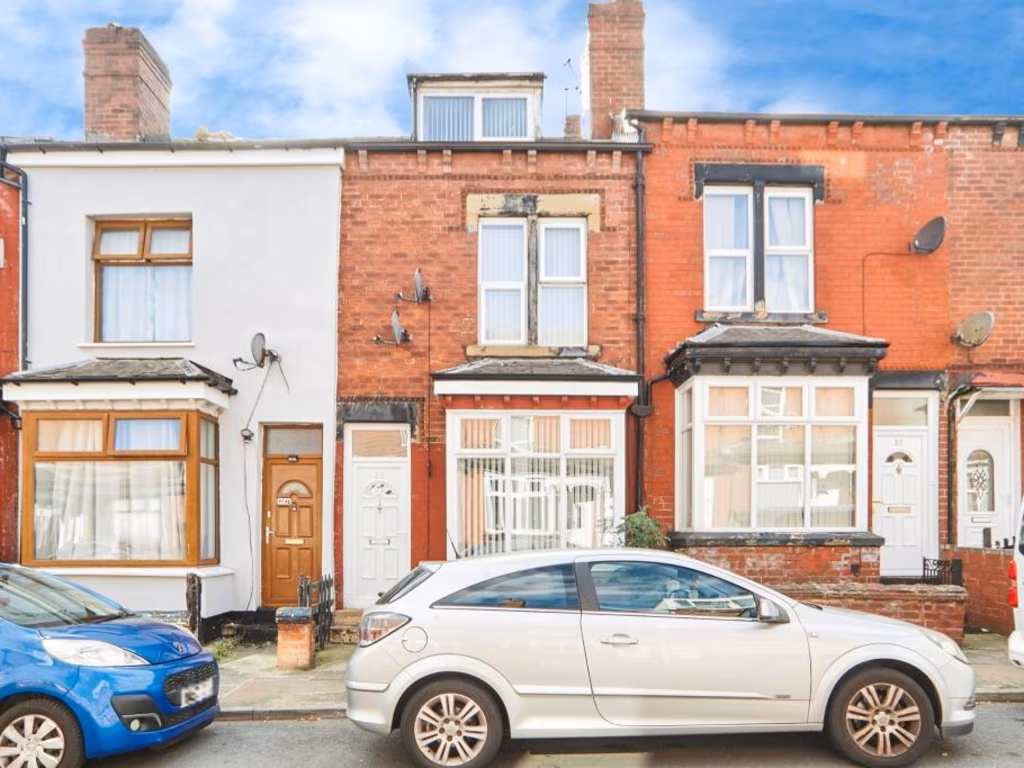 property High Res Images}