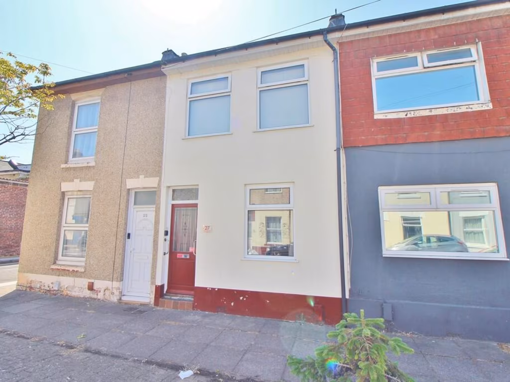 property High Res Images}