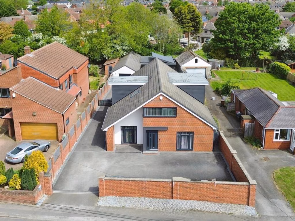 property High Res Images}