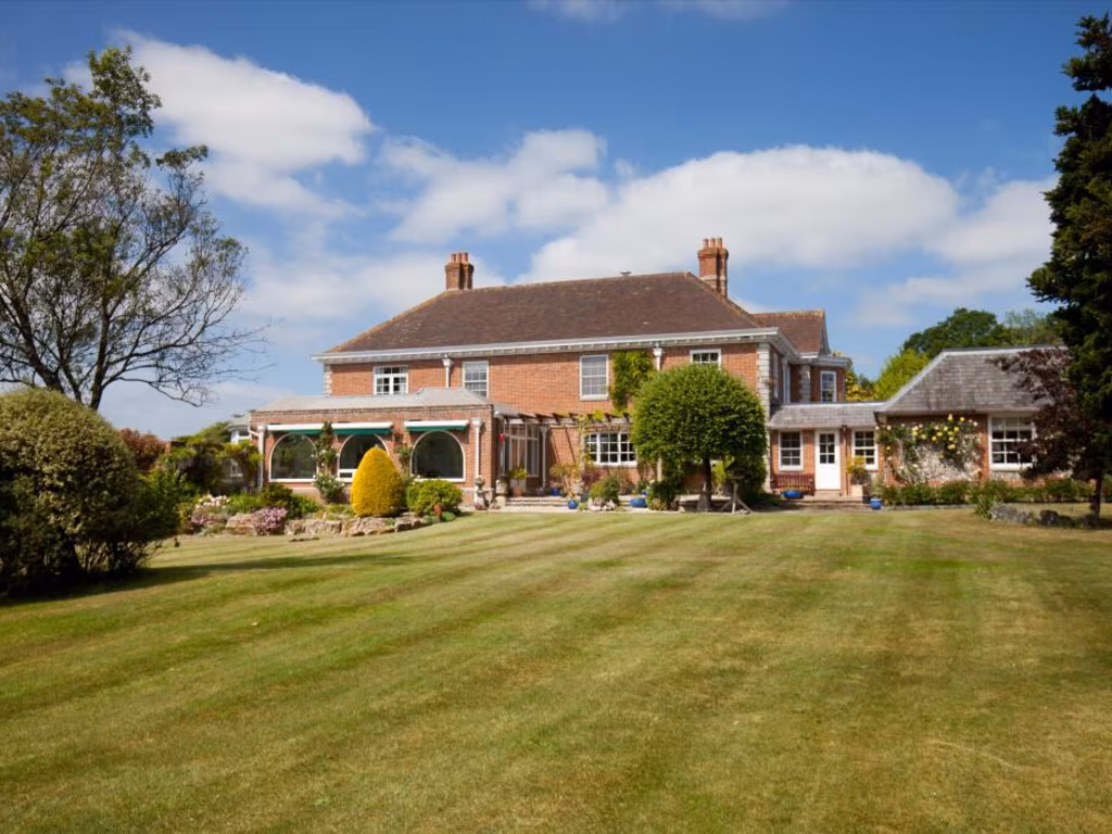 property High Res Images}