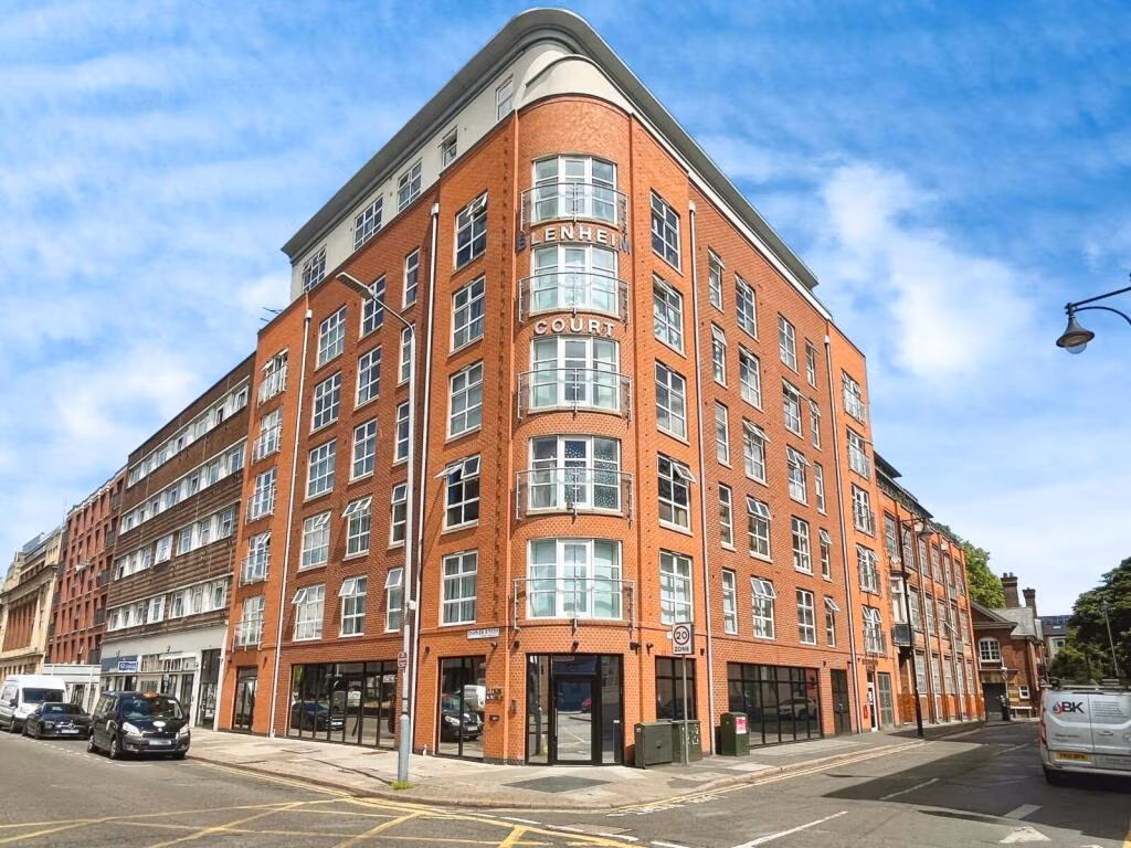 property High Res Images}