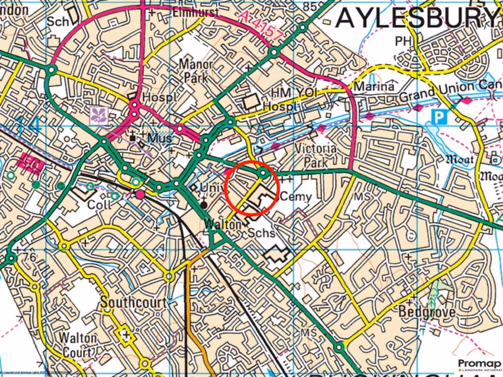 property High Res Images}